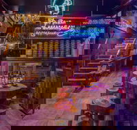 Mamasan Surry Hills - Surry Hills - Great Ocean Road Tourism