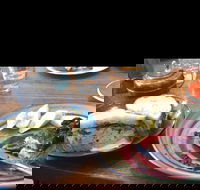 Marmalade Cafe - Great Ocean Road Tourism