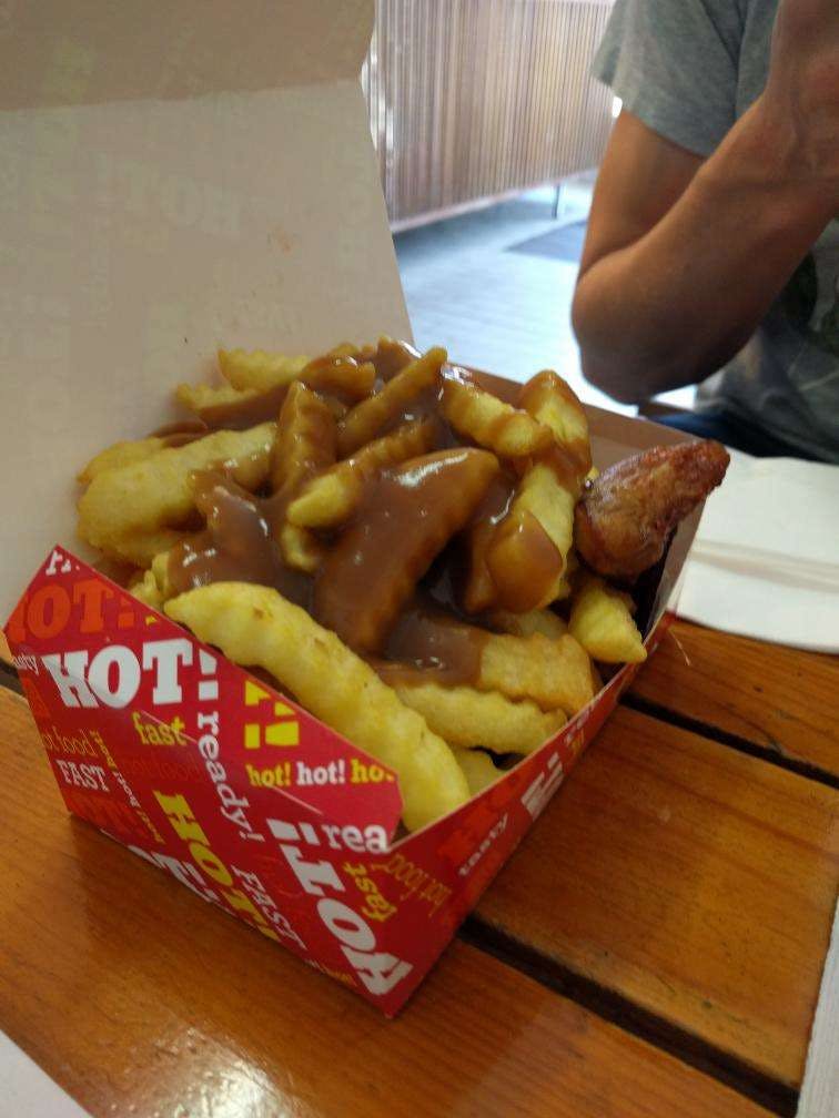  Great Ocean Road Tourism