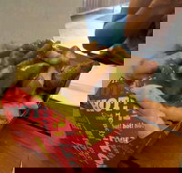 McManos Chicken Bar - Great Ocean Road Tourism