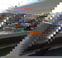 Midori Sushi - Salisbury Downs - Great Ocean Road Tourism