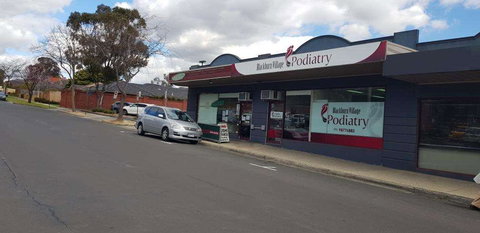 Midori Japanese Takeaway - Great Ocean Road Tourism 0