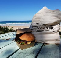 Miniie Water Store - Great Ocean Road Tourism