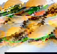 Mu Lan Restaurant - Great Ocean Road Tourism