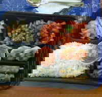 My Rice Story - Great Ocean Road Tourism