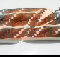 Nashi - Southbank - Great Ocean Road Tourism