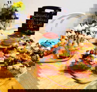 Newmarket Tavern International Sports Bar - Great Ocean Road Tourism