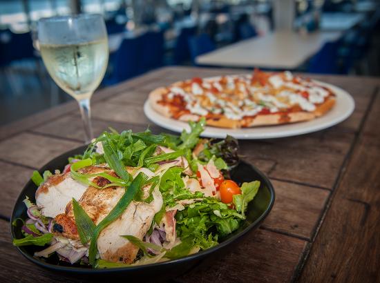 Great Ocean Road Tourism