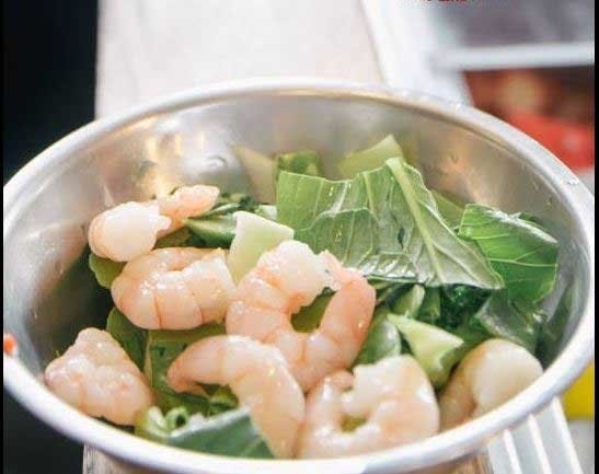 Great Ocean Road Tourism