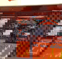 Noodle Hut - Tullamarine - Great Ocean Road Tourism