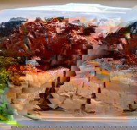 Ocean King - Great Ocean Road Tourism