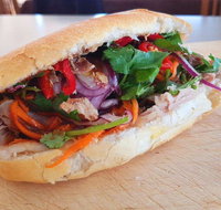 Okami Japanese Restaurant - Chirnside Park - Great Ocean Road Tourism