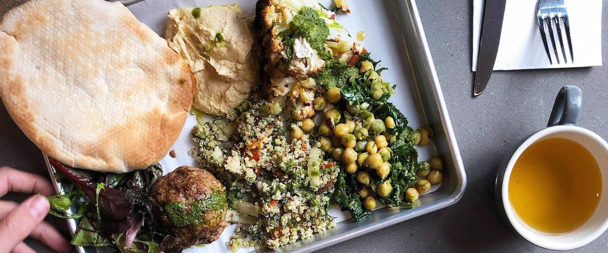  Great Ocean Road Tourism