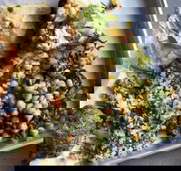 One Fine Day - Great Ocean Road Tourism