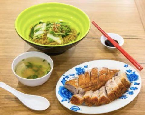 Orbost Bakery - Great Ocean Road Tourism 0