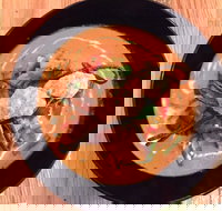 Paradai Thai - Great Ocean Road Tourism