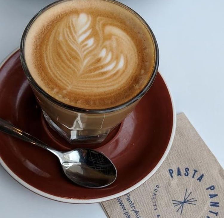 Hmas Platypus NSW Great Ocean Road Tourism