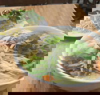 Pho Huong Viet 3 - Great Ocean Road Tourism