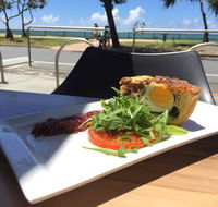 Piccolo Espresso - Great Ocean Road Tourism