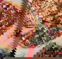 Pizza Hut - Collingwood - Great Ocean Road Tourism