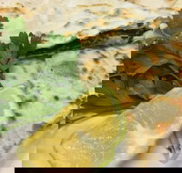 Platform 28 - Great Ocean Road Tourism