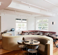 Prince Dining Room - Great Ocean Road Tourism