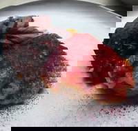 P.S. Bar  Kitchen - Great Ocean Road Tourism