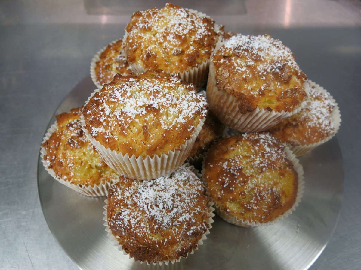 Perth Airport WA Great Ocean Road Tourism