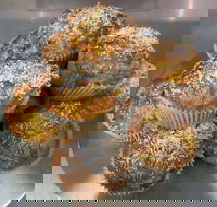 Republic of Coffee - Great Ocean Road Tourism