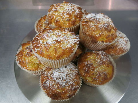 Republic Of Coffee - Great Ocean Road Tourism 0