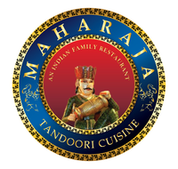 Maharaja Tandoori Cuisine - Great Ocean Road Tourism