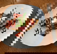 Riverside Chinese Restaurant - Great Ocean Road Tourism