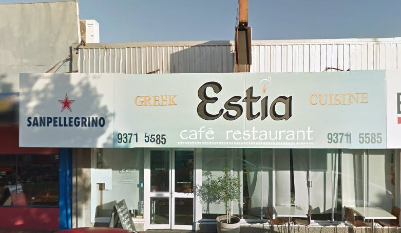 Great Ocean Road Tourism