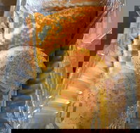 Saki Souvlaki - Great Ocean Road Tourism