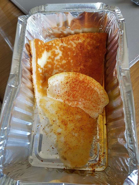 Saki Souvlaki - Great Ocean Road Tourism 0