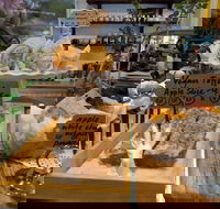 Sensations En Ardross - Great Ocean Road Tourism