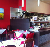 Shiv Indian Cuisine - Great Ocean Road Tourism