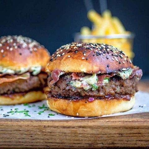 Singh Thai Restaurant - Great Ocean Road Tourism 0