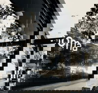 Soma - Ultimo - Great Ocean Road Tourism