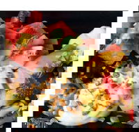 South of Johnston - Great Ocean Road Tourism