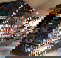 Station Street Trading Co - Great Ocean Road Tourism