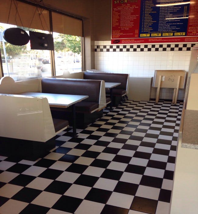  Great Ocean Road Tourism