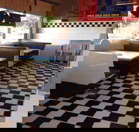 Star Pizza - Great Ocean Road Tourism