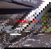 Star Car Wash - Chatswood