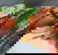 Sunnybank Hotel - Great Ocean Road Tourism