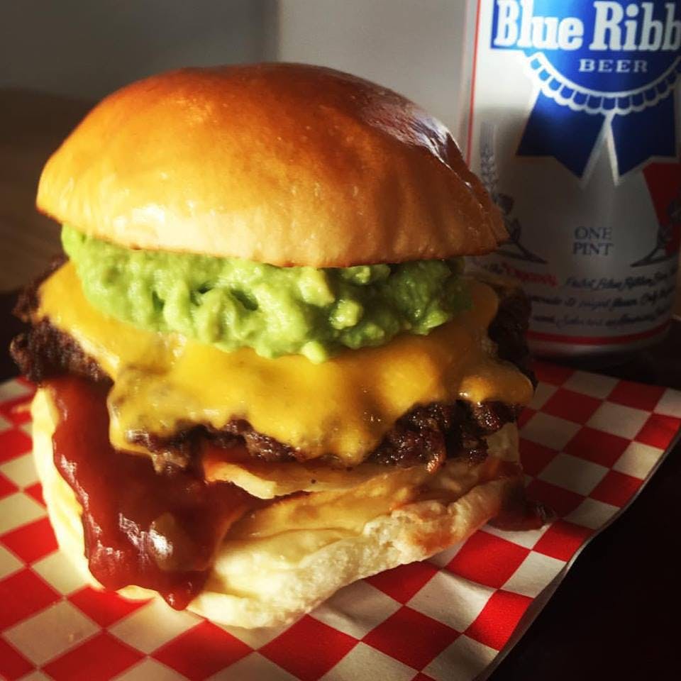 Moorina QLD Great Ocean Road Tourism