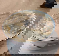 Sweet Dessert Shop - Great Ocean Road Tourism