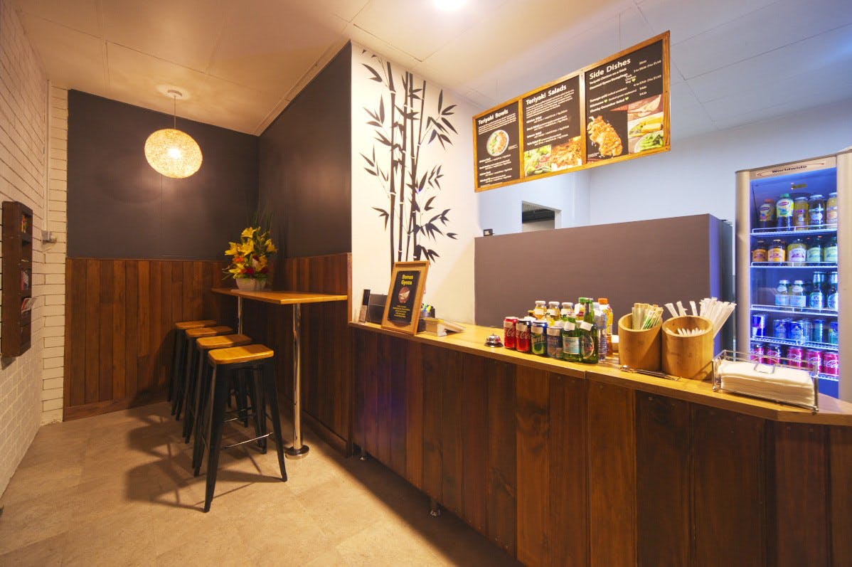  Great Ocean Road Tourism