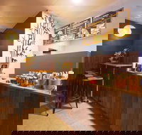 Teriyaki Tokyo - Great Ocean Road Tourism