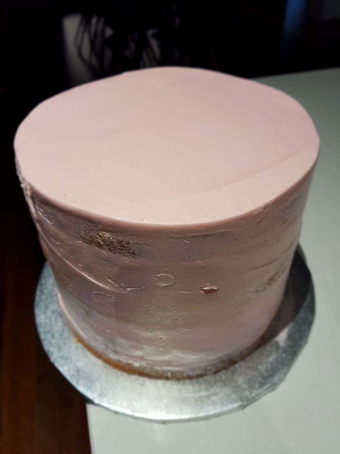 The Cake Box - Great Ocean Road Tourism 0